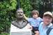 resIMG_20120702_1372.JPG